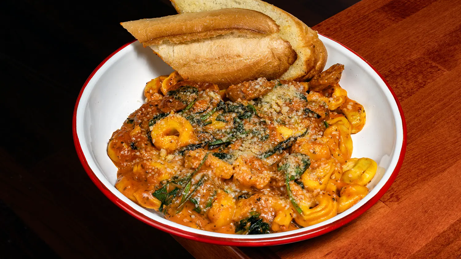 Cannella’s